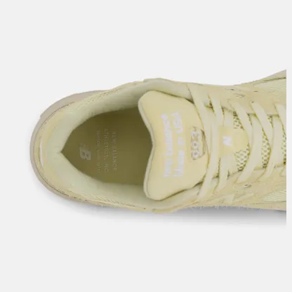 New Balance Made in USA 993, U993MO