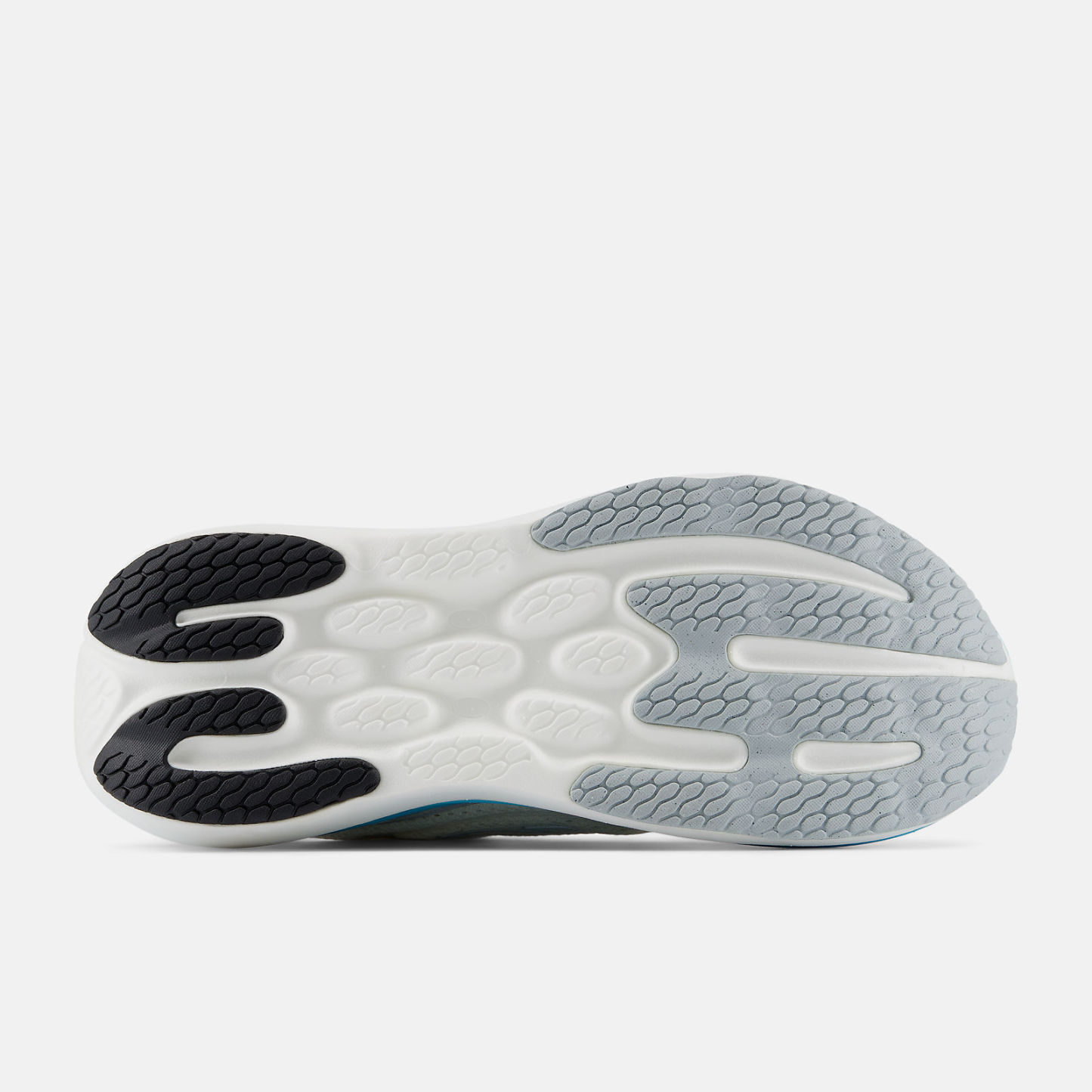 New Balance 1080v15, W10805VJ
