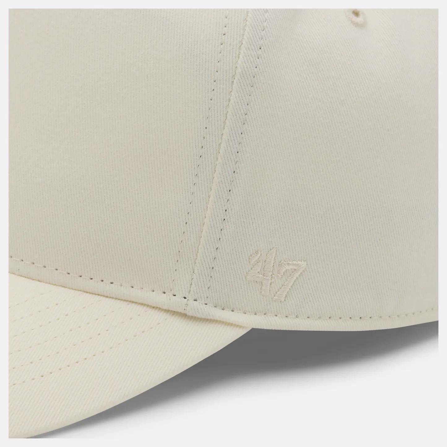 New Balance '47 Hitch, LAH00351AGA