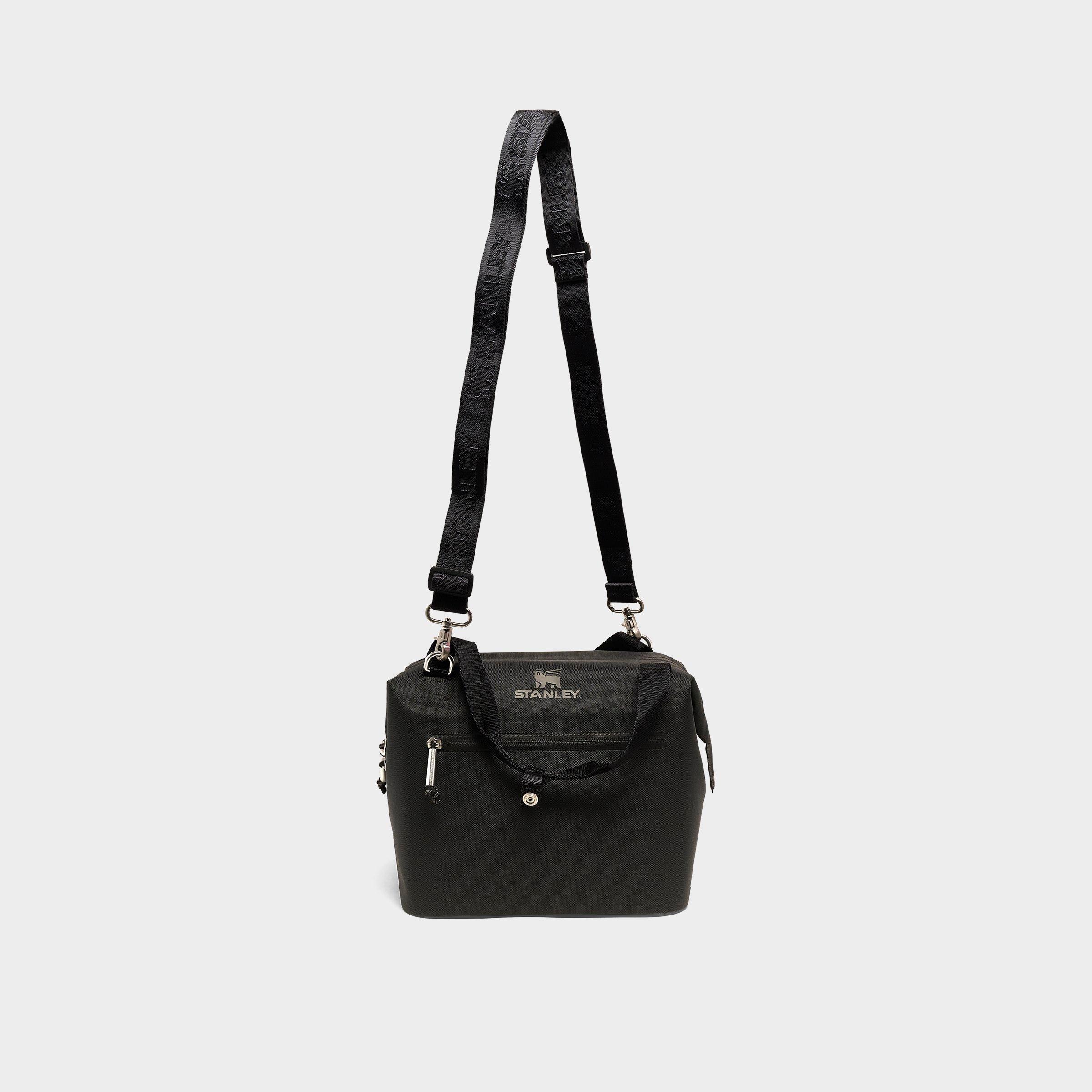 Stanley All Day Julienne Mini Cooler (7L) - Black