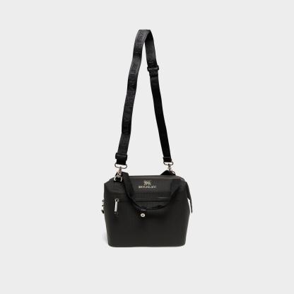 Stanley All Day Julienne Mini Cooler (7L) - Black
