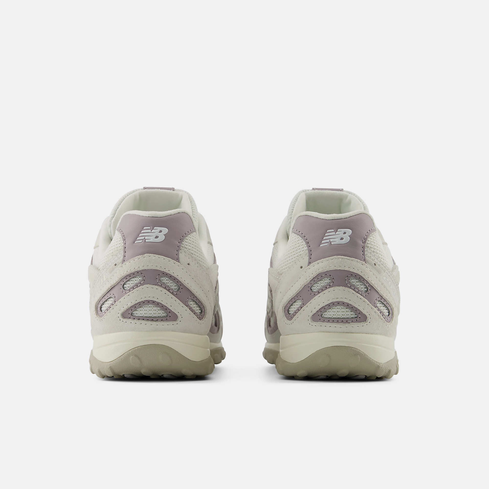 New Balance 204L, U204L6A6