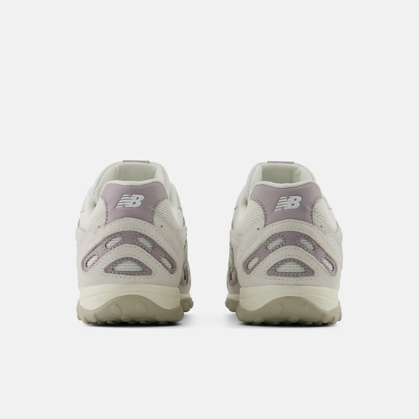 New Balance 204L, U204L6A6