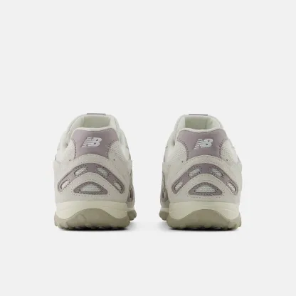 New Balance 204L, U204L6A6