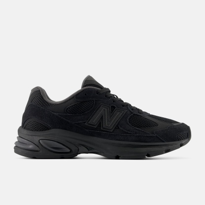New Balance ABZORB 2010, U20107B1