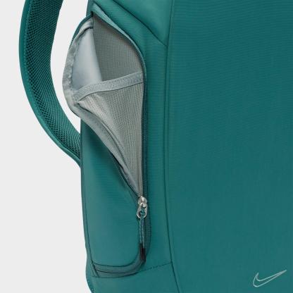 Nithtke Sportswear Commute Backpack (25L) - Mineral Slate/Mineral Slate/Light Pumice