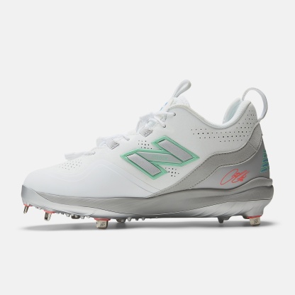 New Balance FuelCell Lindor 3, LLINDWT3