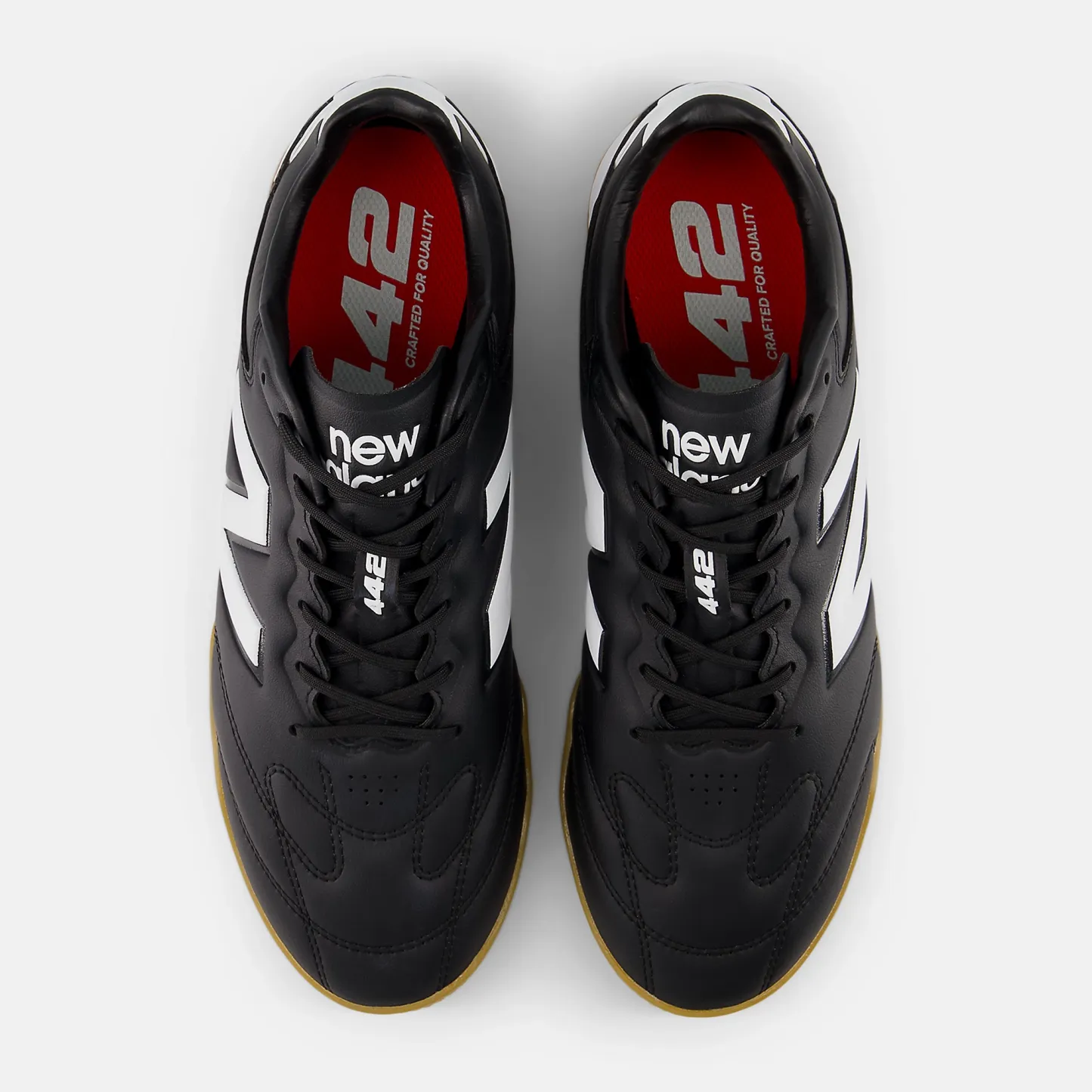 New Balance 442 Pro IN V3, U42I56T