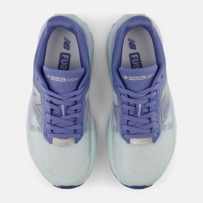 New Balance FuelCell Rebel v5, WFCX5TV