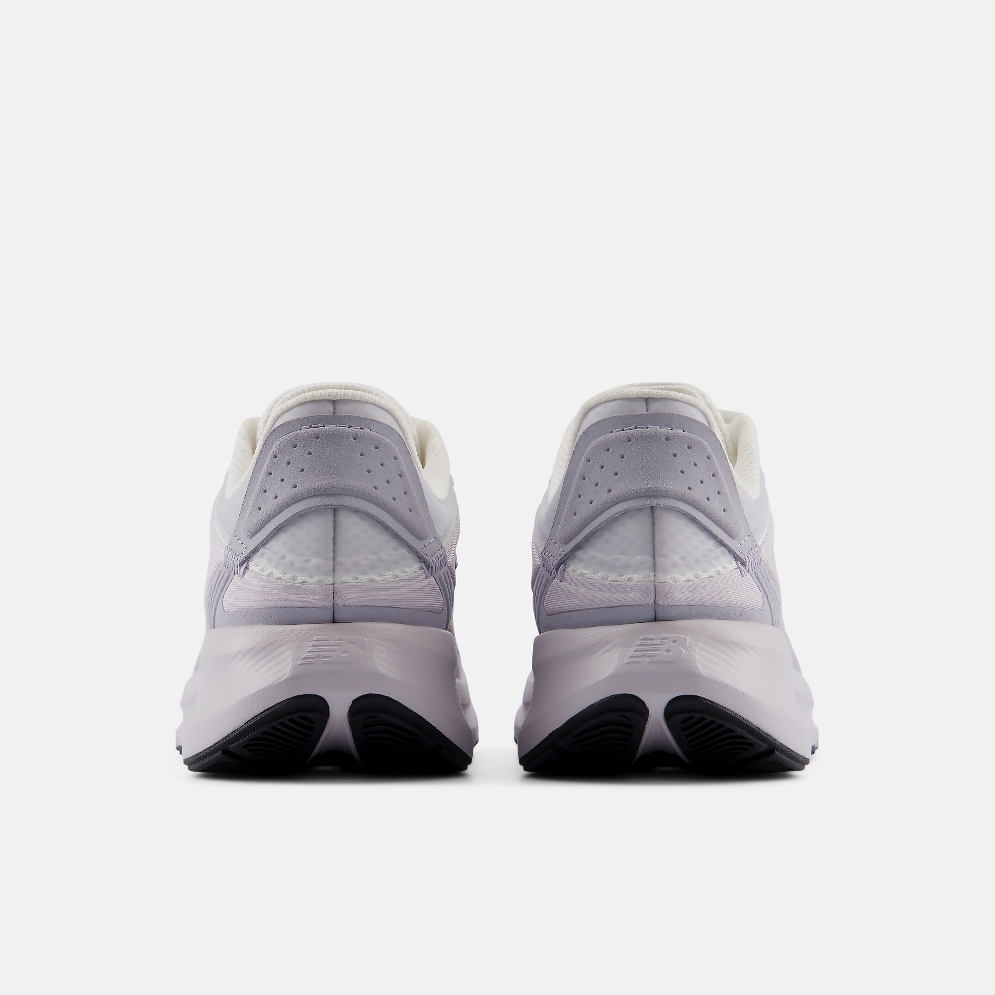 New Balance CTLYST, WCAT7TN