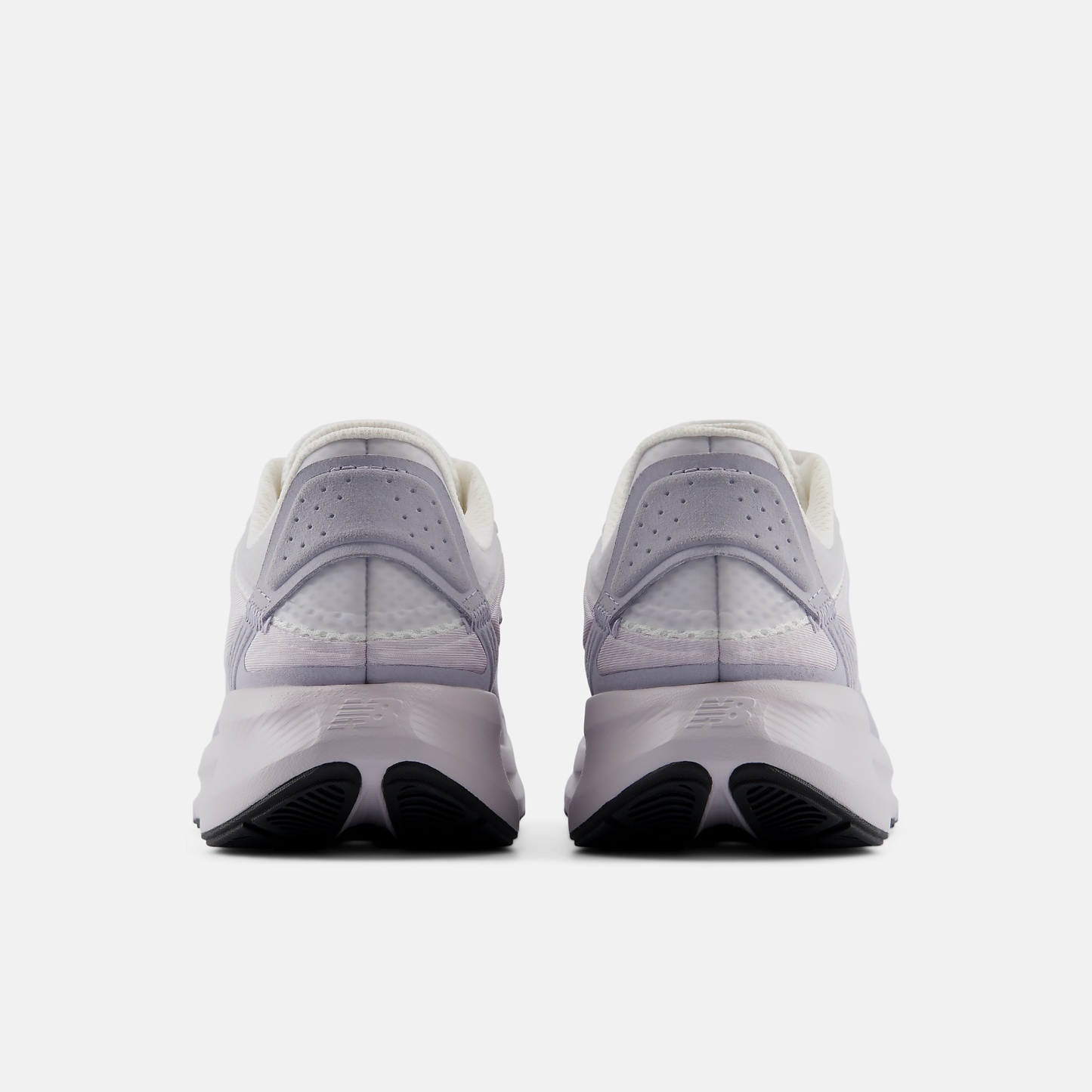 New Balance CTLYST, WCAT7TN