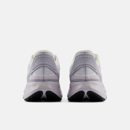 New Balance CTLYST, WCAT7TN
