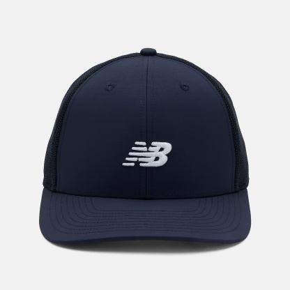 New Balance ’47 Trucker​, AC4261NNNY