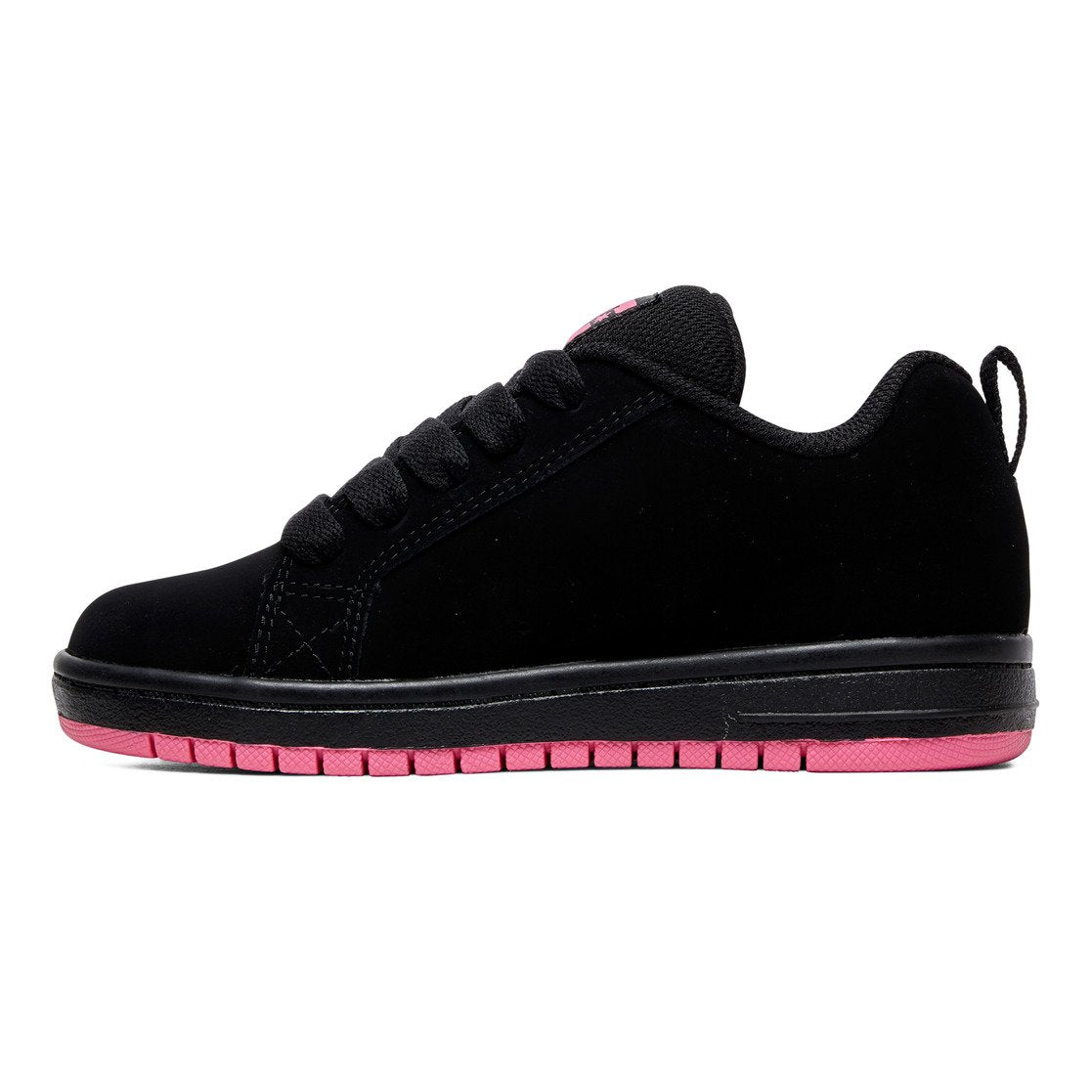 Women's Court Graffik Shoes