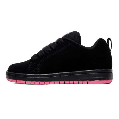 Women's Court Graffik Shoes