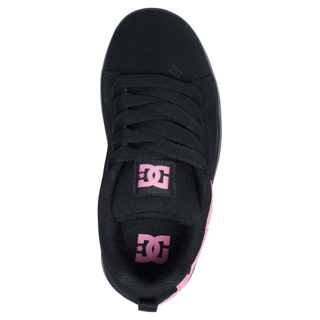 Women's Court Graffik Shoes
