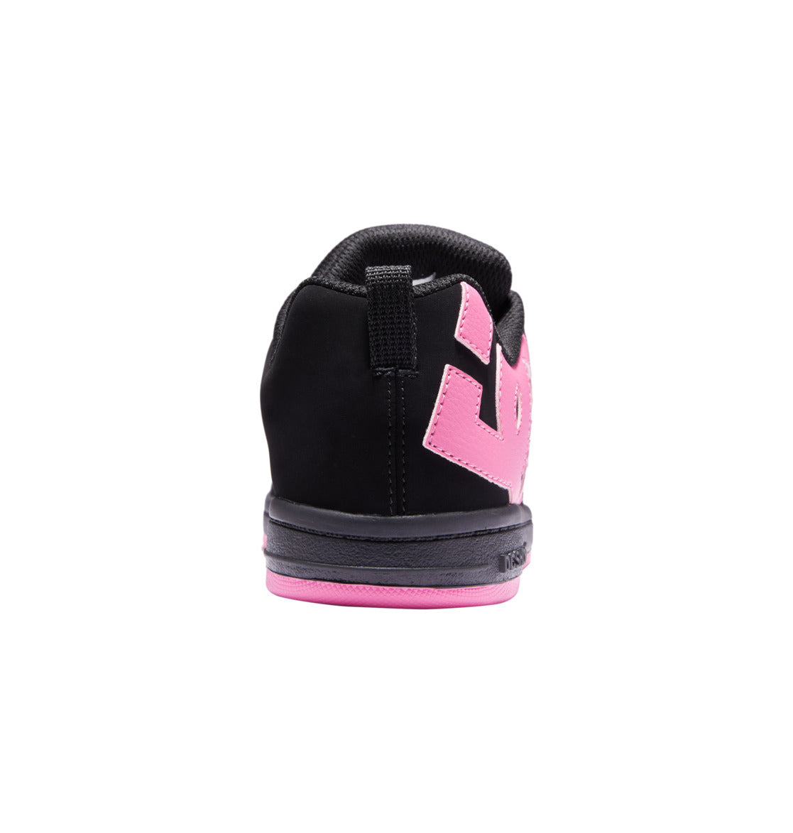 Women's Court Graffik Shoes