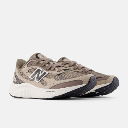 New Balance Fresh Foam Arishi v4 Tiralux, WARIS682