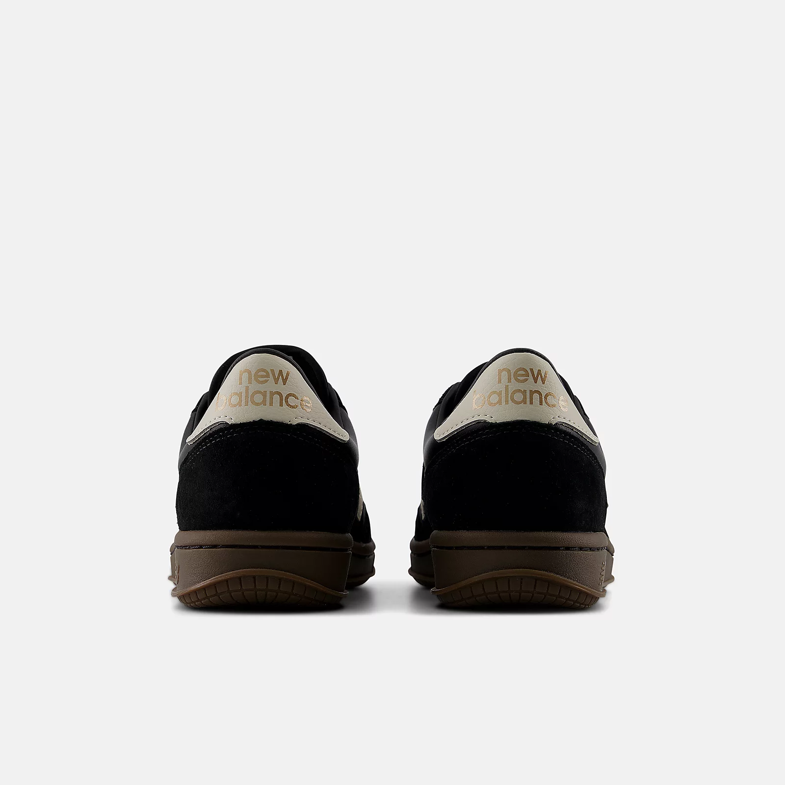New Balance T500, U5001YN