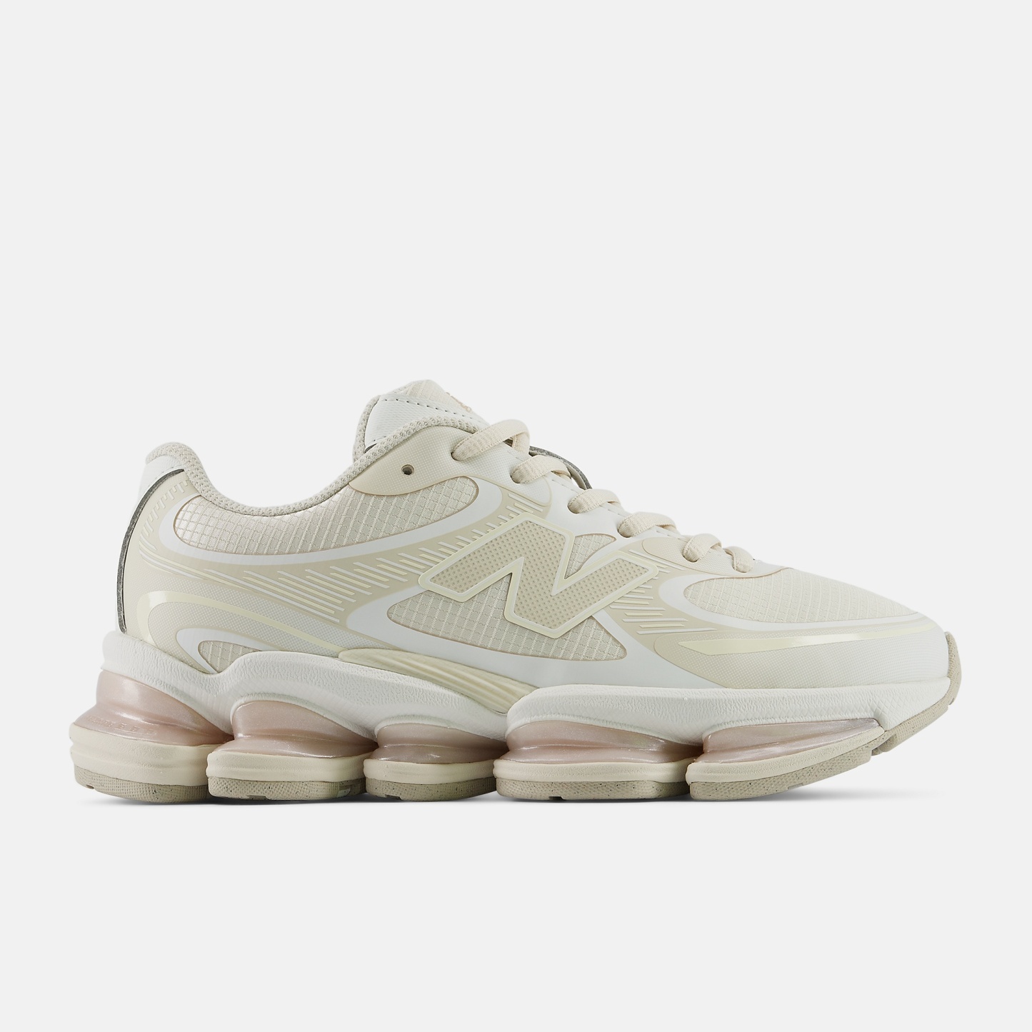 New Balance ABZORB 2000, U20004PO