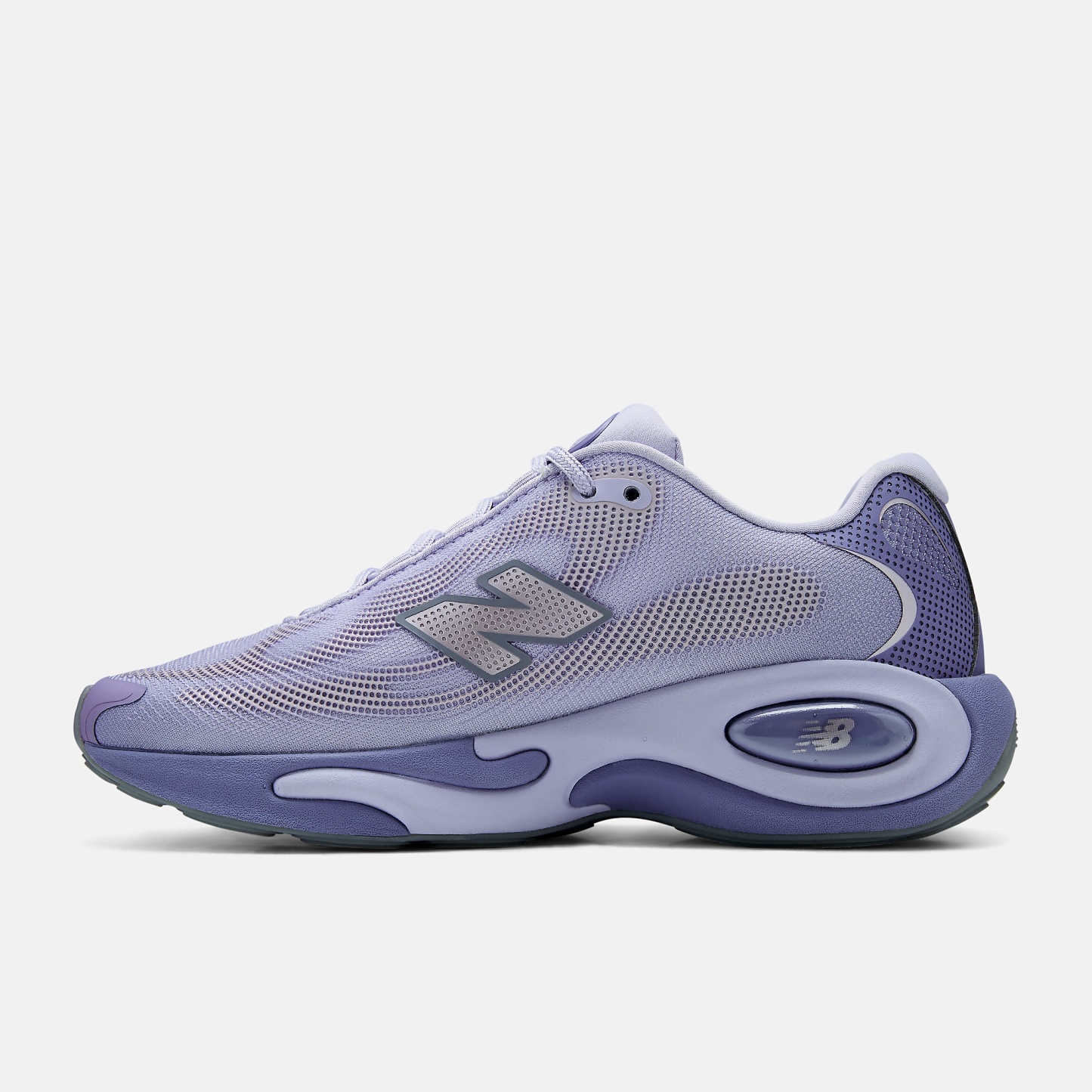 New Balance AC Runner, WACR14AT