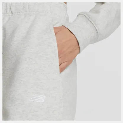 New Balance Sport Essentials Fleece Jogger, WP41502AHH