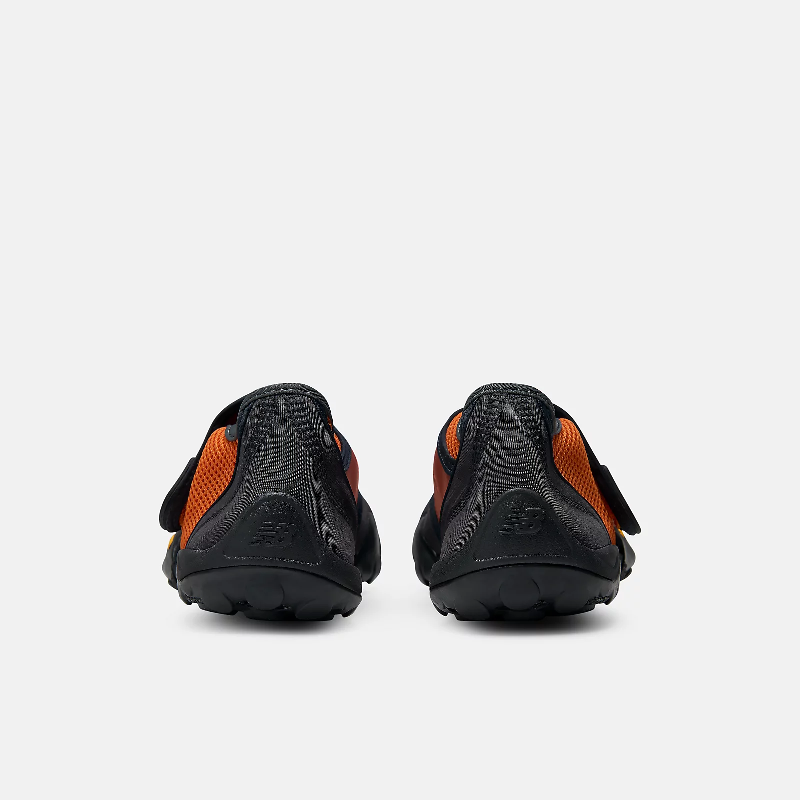 New Balance TDS MT2, MT27XK