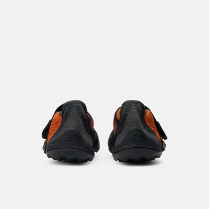 New Balance TDS MT2, MT27XK