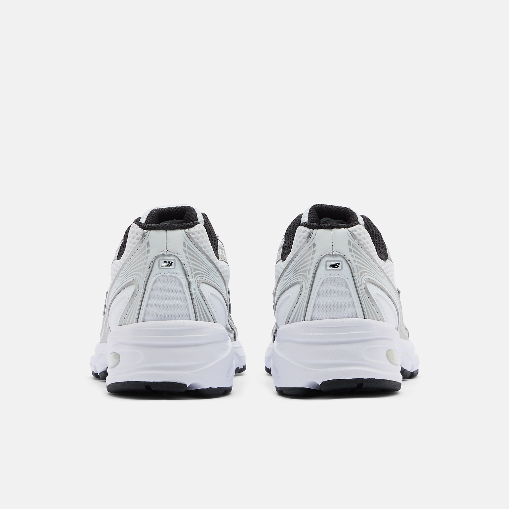 New Balance 740, U740NW2