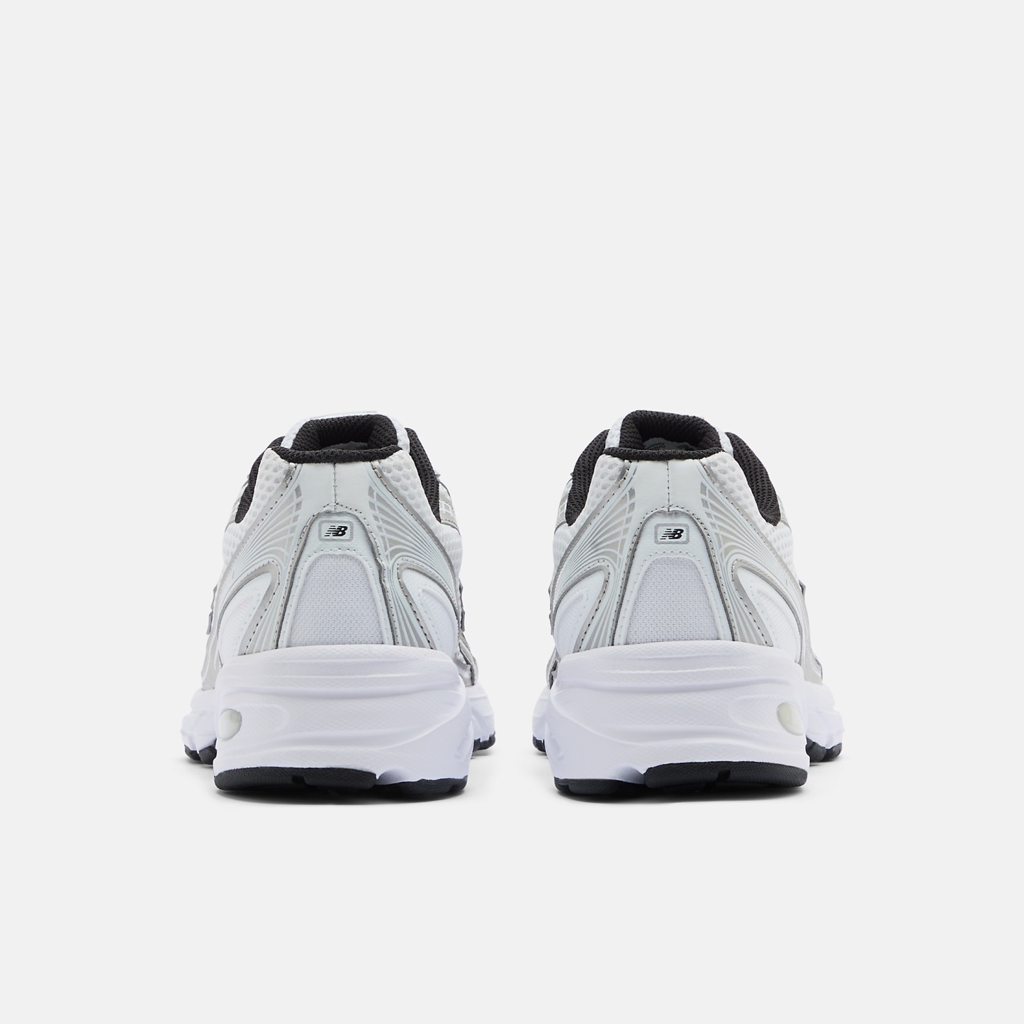 New Balance 740, U740NW2