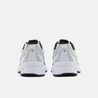 New Balance 740, U740NW2