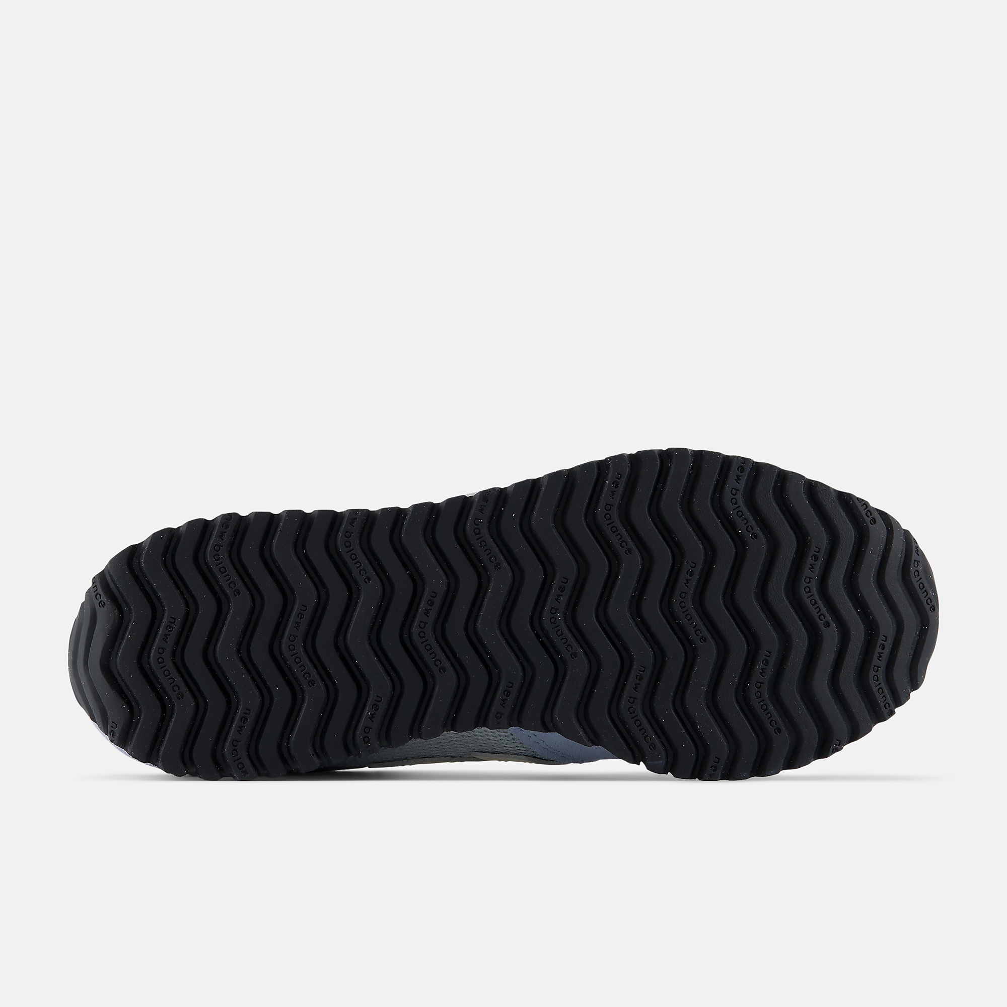 New Balance 471, U4712GU