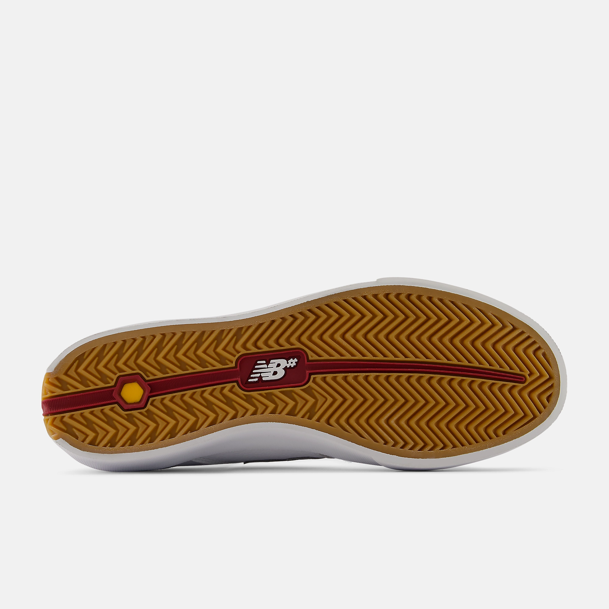 New Balance NB Numeric 340, UN340WVS