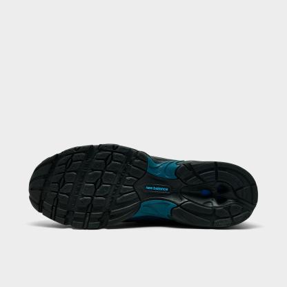 Men's New Balance 740 Casual Shoes - Streamsong/Black - view 6