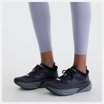 New Balance NB Harmony High Rise Legging 25", WP51112OFG