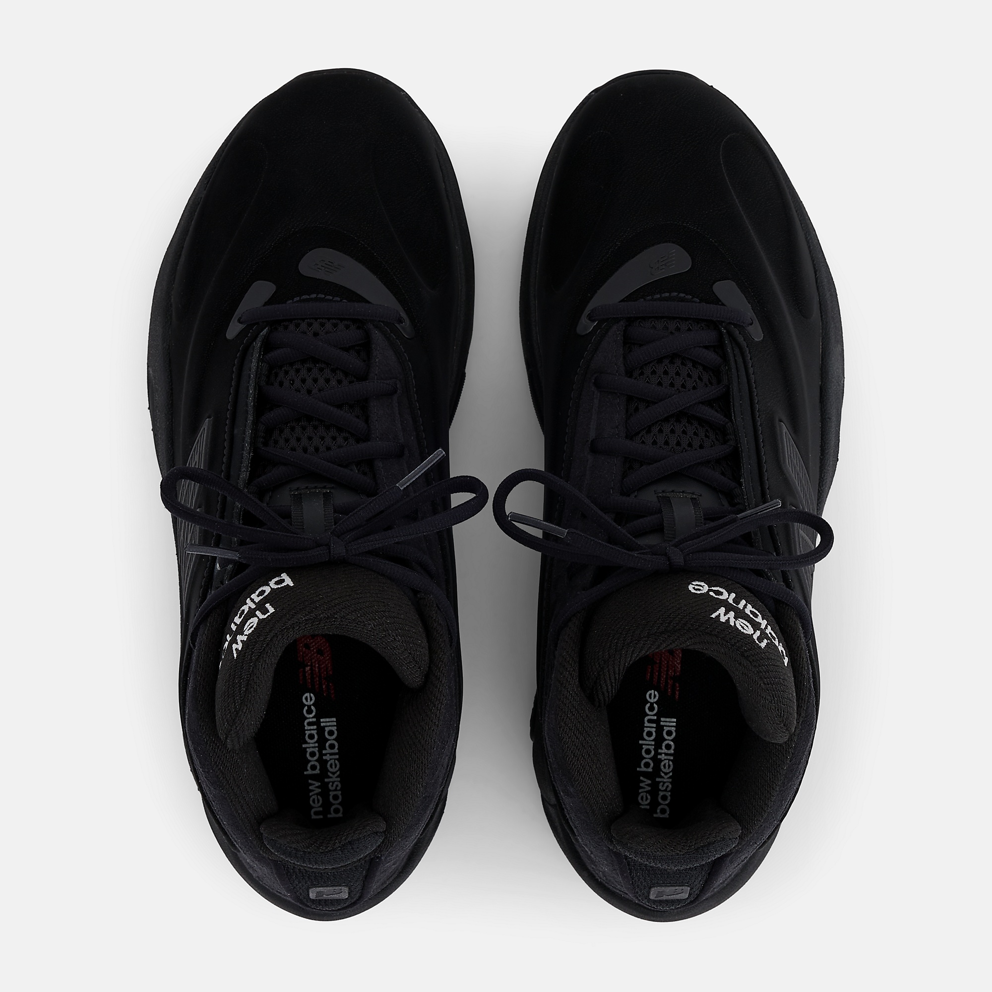 New Balance P400, UFFBB816