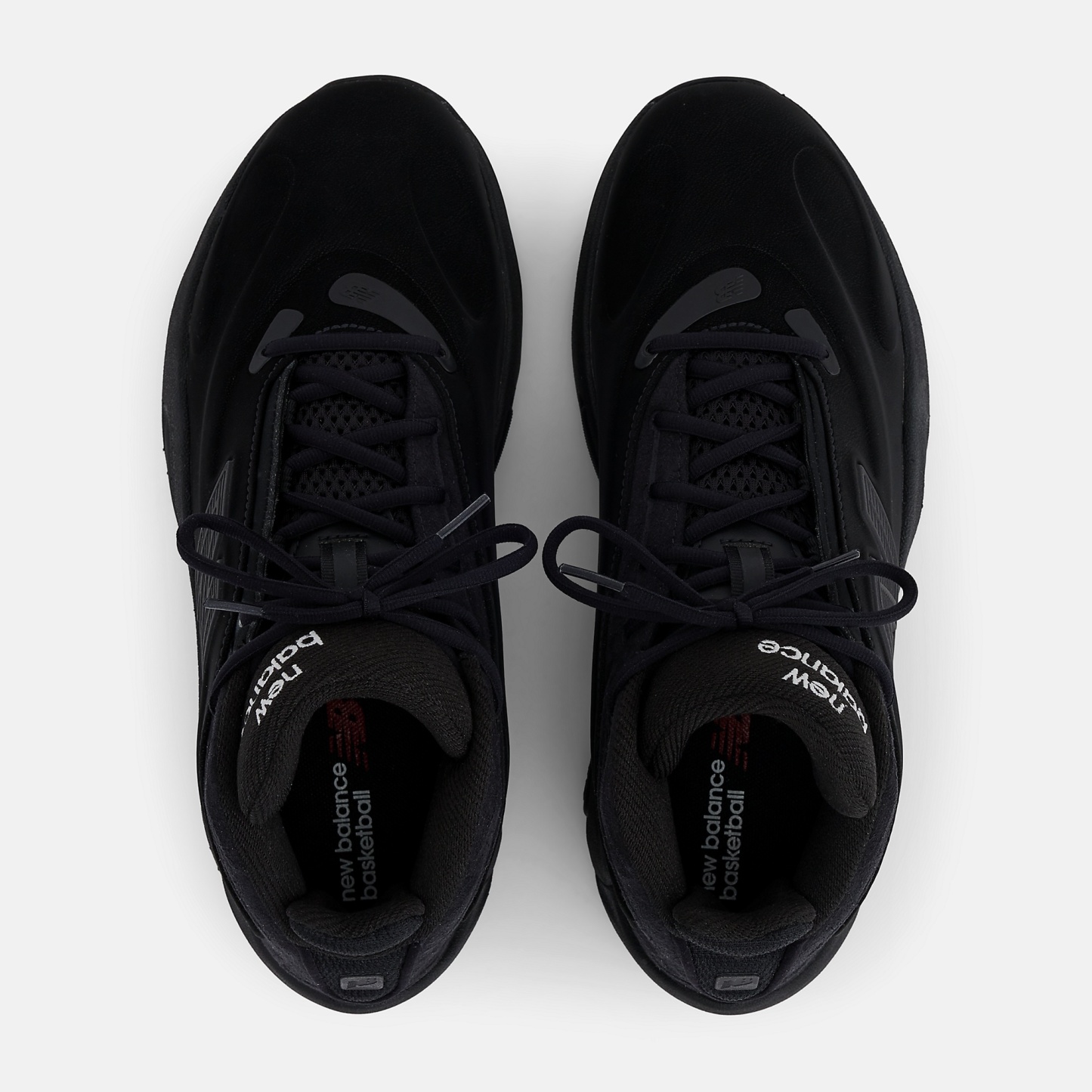 New Balance P400, UFFBB816