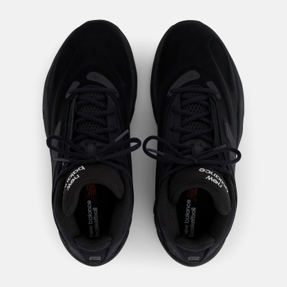New Balance P400, UFFBB816
