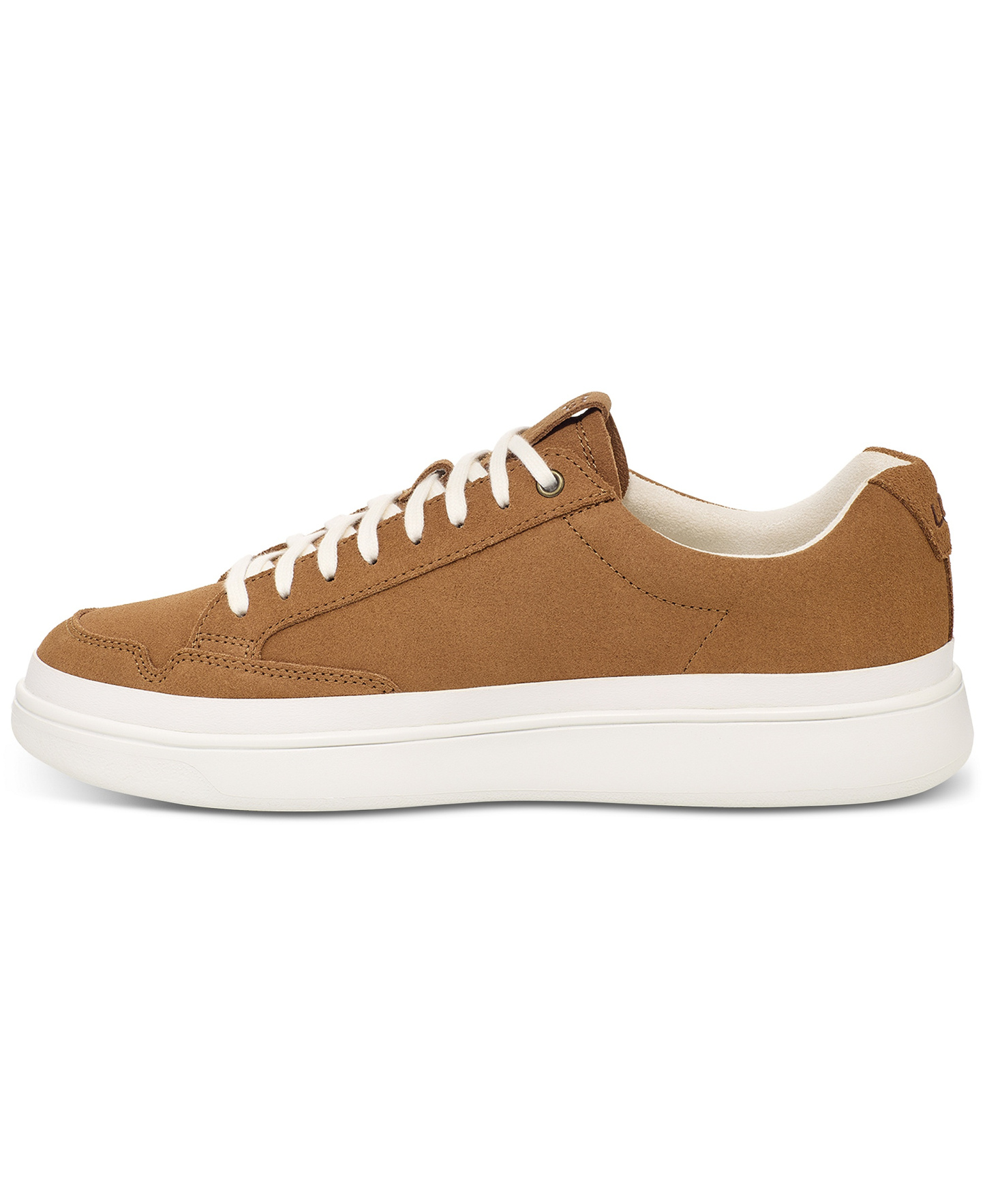 UGG® Men's South Bay Sneaker - Chestnut
