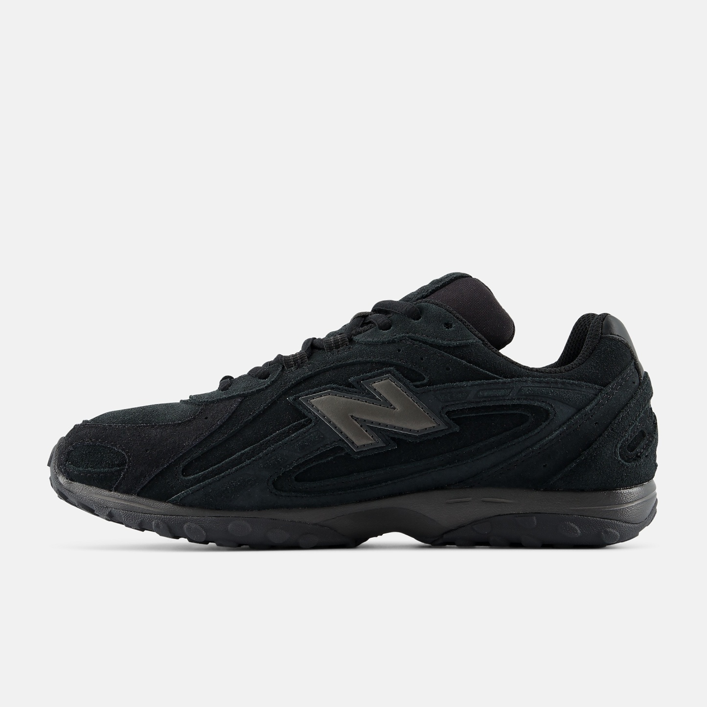 New Balance 204L, U204L5YB