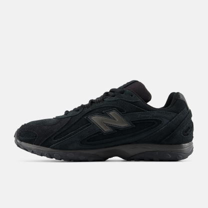 New Balance 204L, U204L5YB