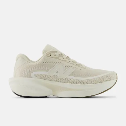New Balance Ellipse , WELPS932