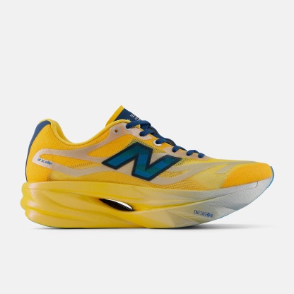 New Balance TCS NYC Marathon SuperComp Elite v6, WRCEL185