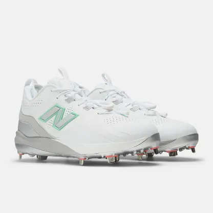 New Balance FuelCell Lindor 3, LLINDWT3