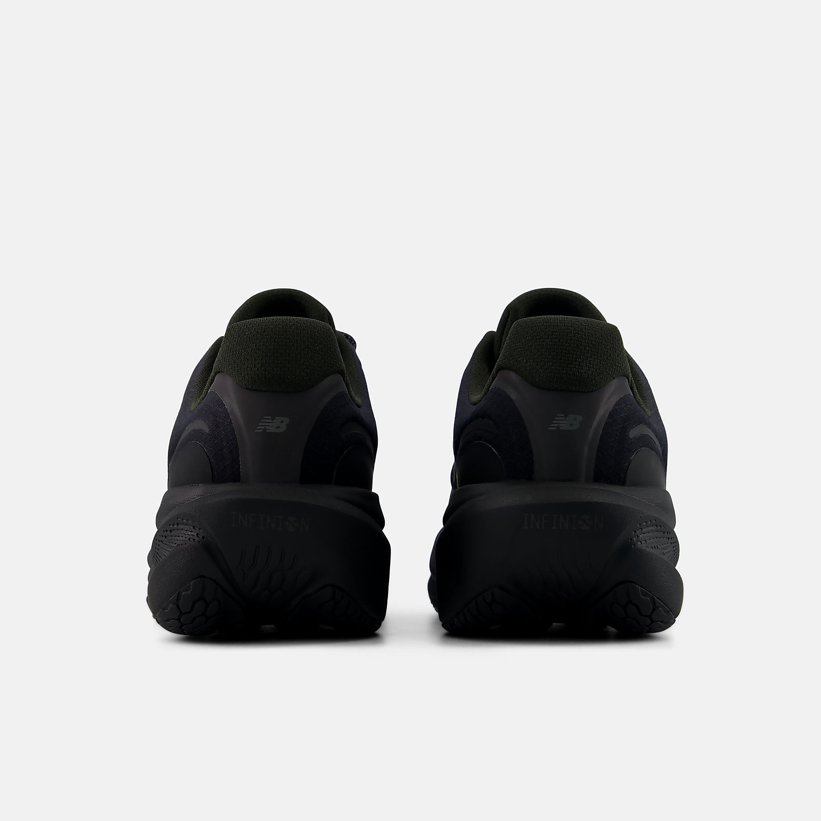 New Balance 1080v15 Pykrete, W108090H