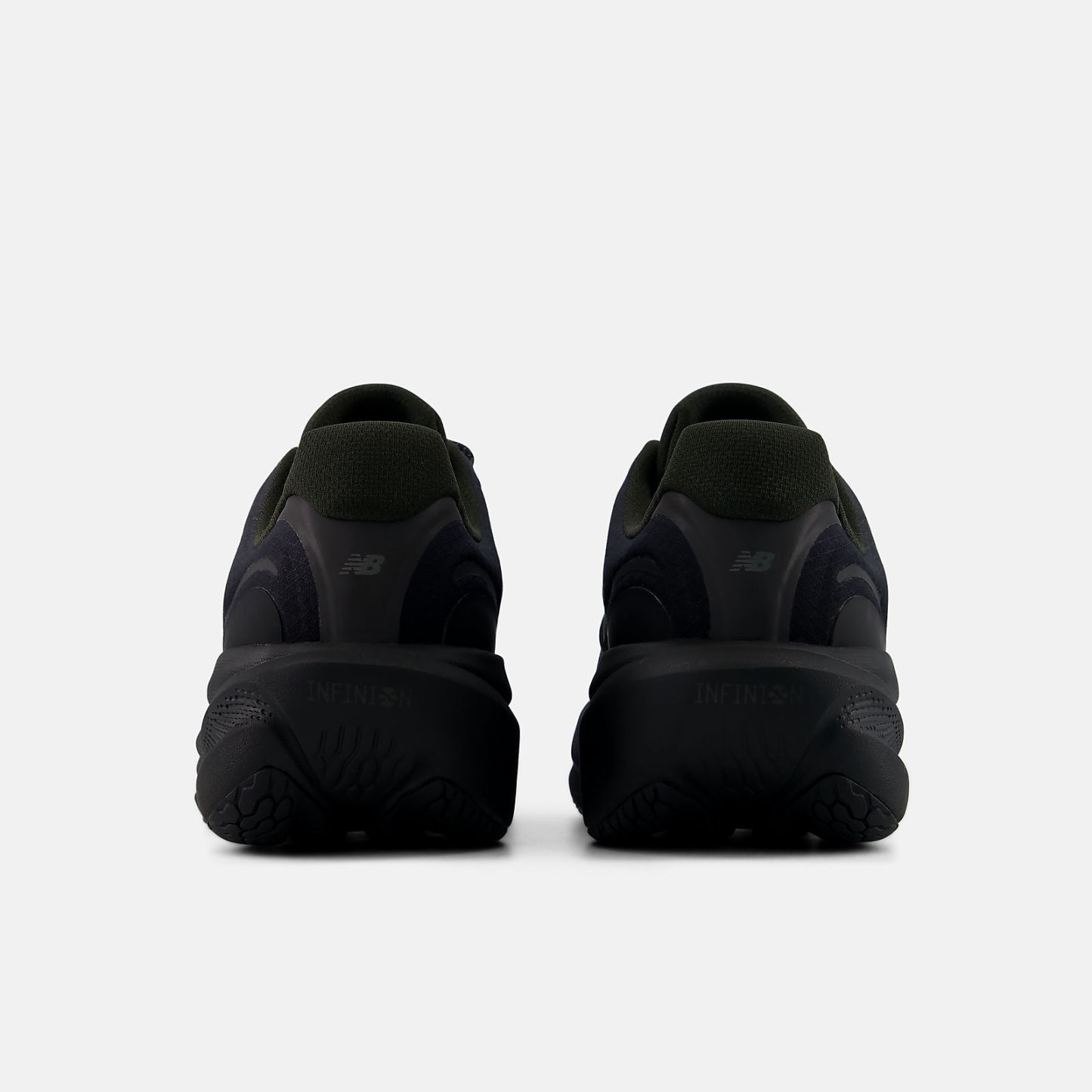New Balance 1080v15 Pykrete, W108090H