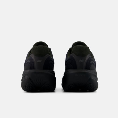 New Balance 1080v15 Pykrete, W108090H