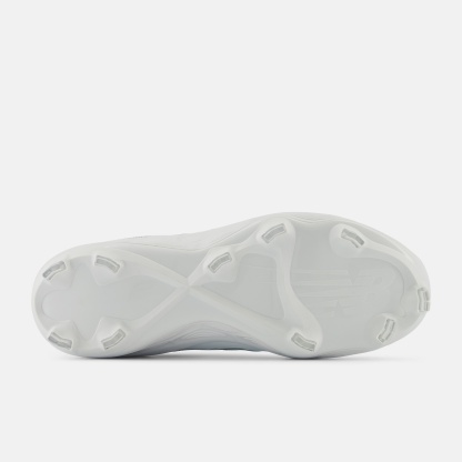 New Balance Fresh Foam X Velo v4 Molded, SPVELOW4