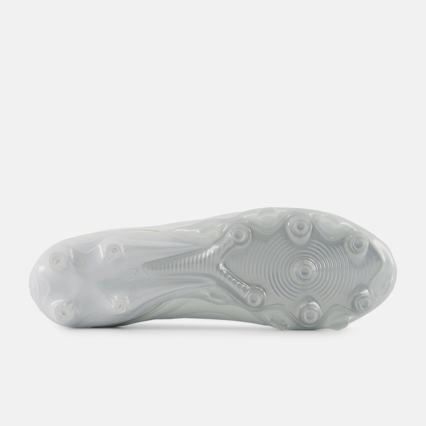 New Balance Tekela Elite Low FG V5, UT1FL96O