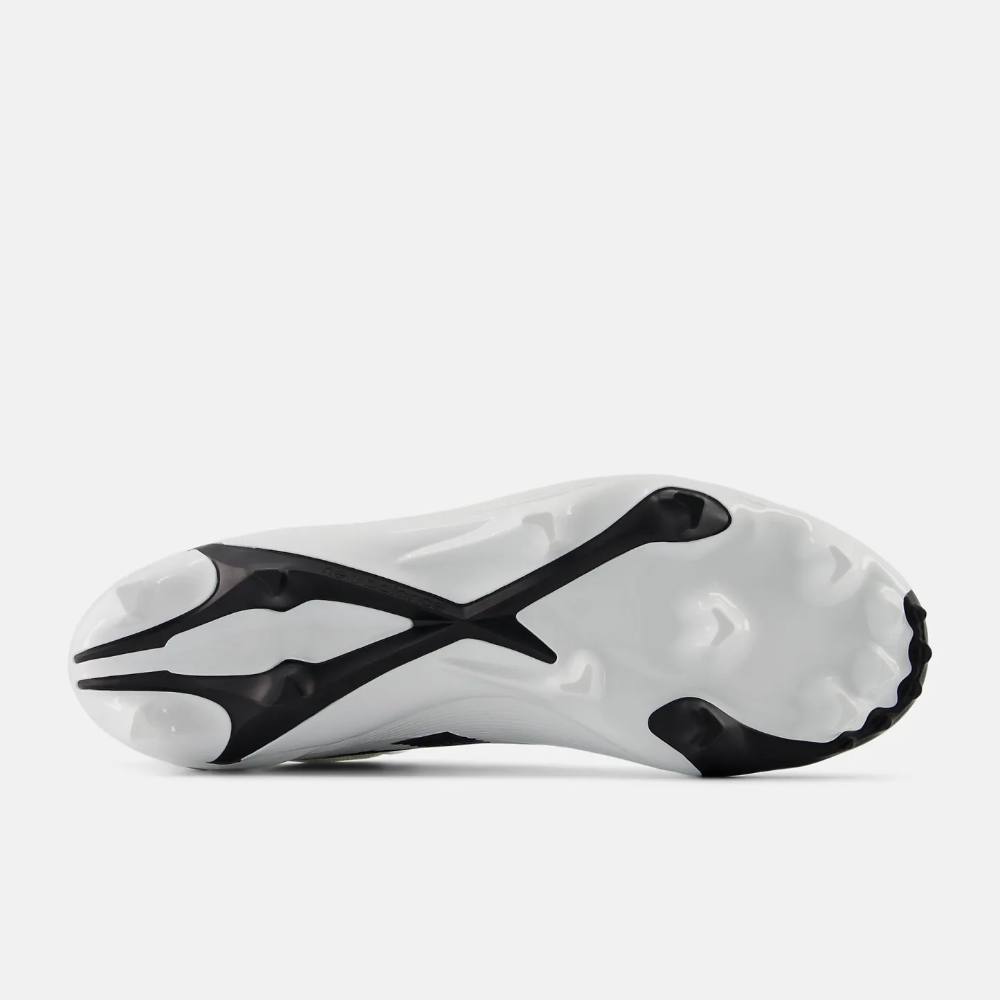 New Balance BurnX5, BURNLWT5